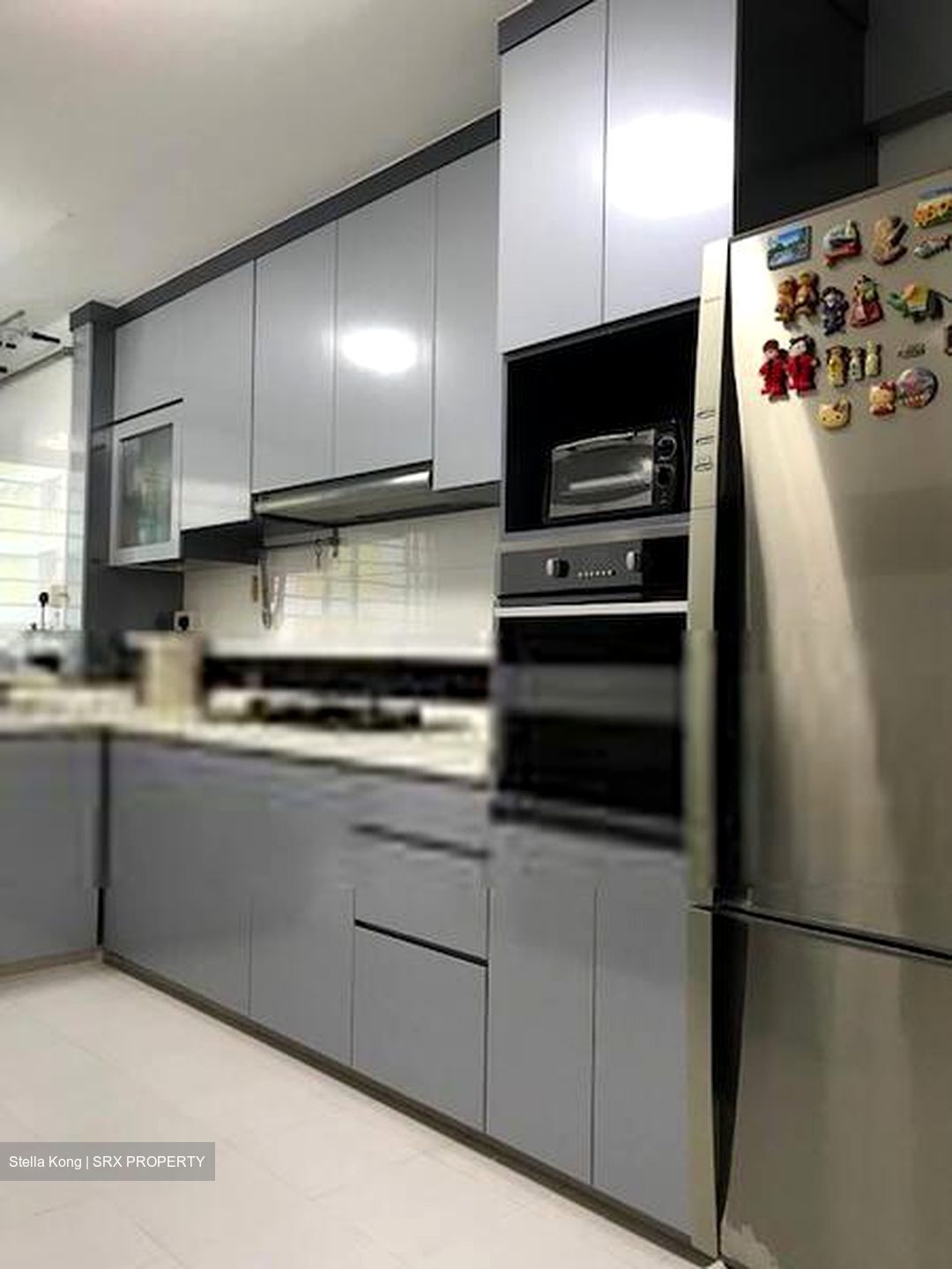 Blk 176 Bishan Street 13 (Bishan), HDB 4 Rooms #565173041